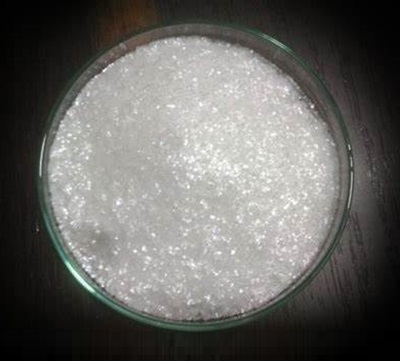 利用沸石分子筛催化2-萘甲醚选择性硝化