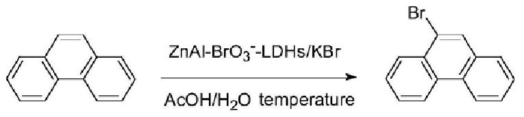 9-溴菲的合成.png