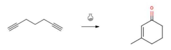 3-甲基-2-环己烯-1-酮的合成.png