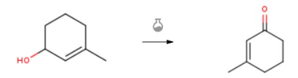 3-甲基-2-环己烯-1-酮的合成2.png
