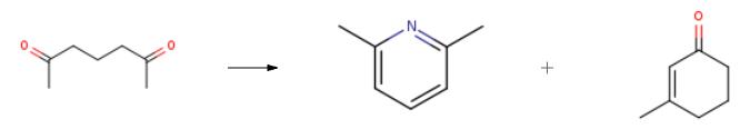 3-甲基-2-环己烯-1-酮的合成3.png