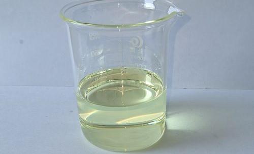 2-溴丙烯的应用与合成