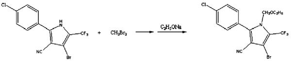 溴虫腈的合成.png