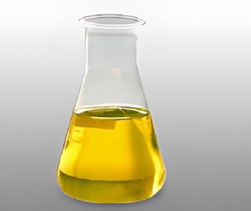 1,4-丁二醇二甲基丙烯酸酯：一种多功能化合物的魅力
