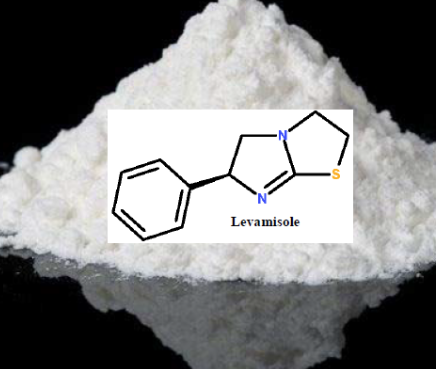 Levamisole