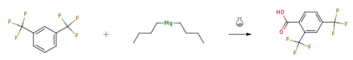 2,4-双(三氟甲基)苯甲酸的合成.png