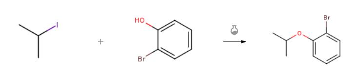 2-2'-溴苯氧丙烷的合成2.png