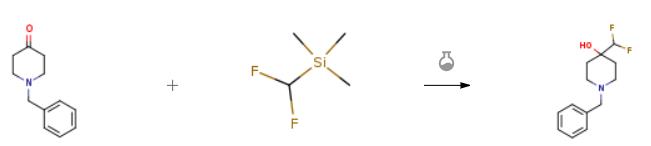 (二氟甲基)三甲基硅烷的合成应用.png