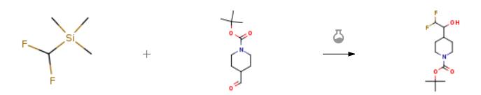 (二氟甲基)三甲基硅烷的合成应用2.png