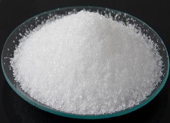 Figure 1. Tetrasodium pyrophosphate.png