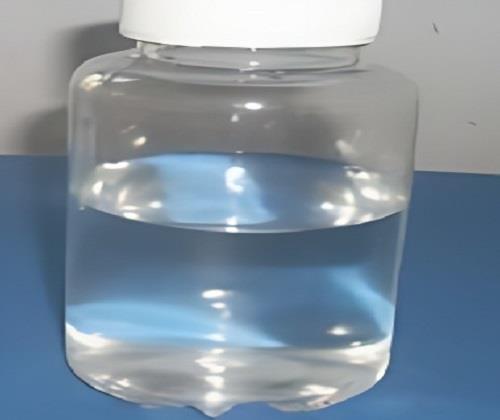 1,1,1-三氯三氟乙烷的合成方法及用途