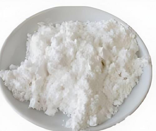 硒代-L-半胱氨酸：一种特殊的氨基酸及其科学与应用