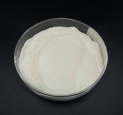 烯丙基磺酸钠的用途与合成