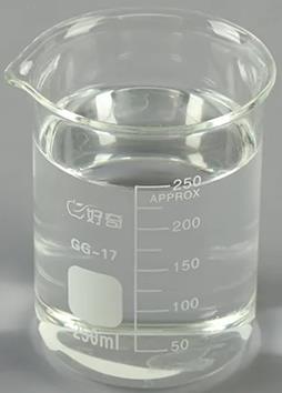 双(2,4,4-三甲基戊基)膦酸的化学应用