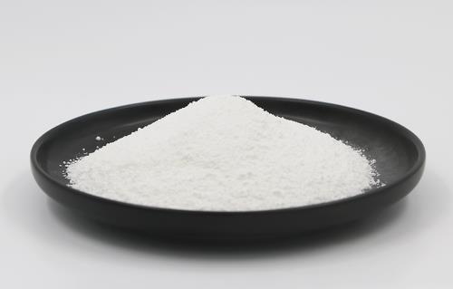 培美曲塞二钠盐的合成