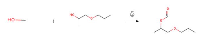 1-丙氧基-2-丙醇的合成应用.png