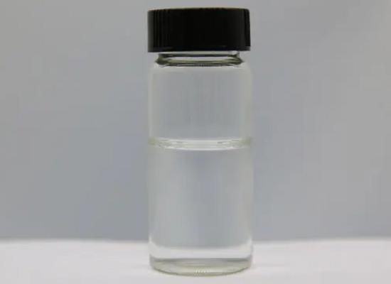 Figure 1. Sodium thiomethoxide.png