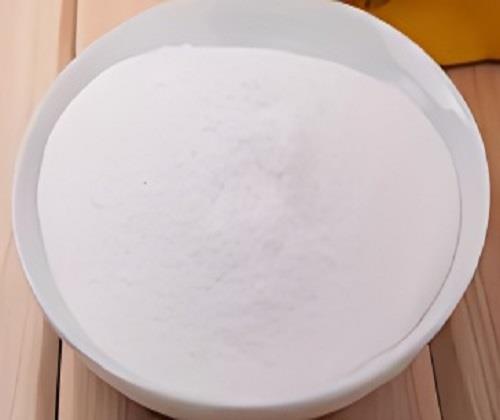 4-氯甲基吡啶盐酸盐：一种重要的化学原料