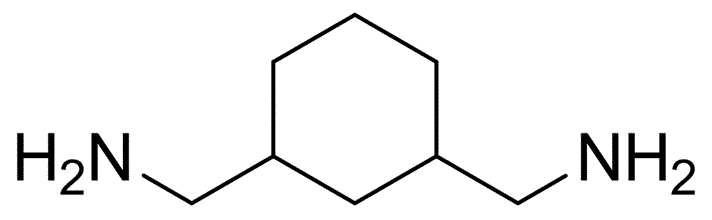 1,3-环己二甲胺