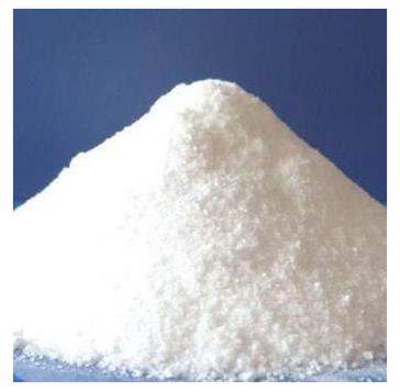 乙酰丙酮酸二(2-苯基吡啶)铱的特性及制备工艺