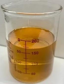 1-丁基-3-甲基咪唑四氟硼酸盐的热稳定性与化学应用