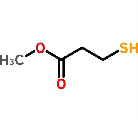 2-(2,5-二氟苯基)吡咯烷的合成