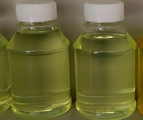 1,4-丁二醇二缩水甘油醚的合成方法和用途