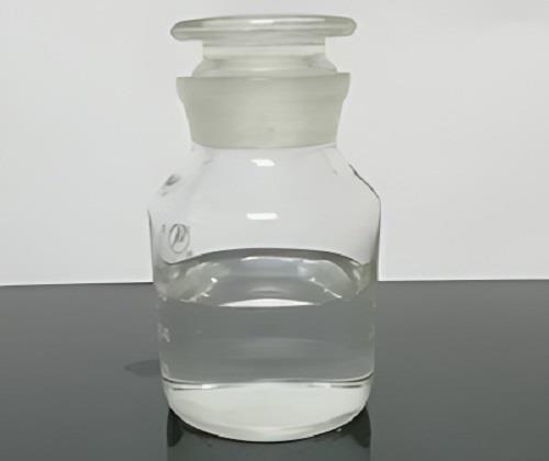 苯乙酸乙酯的稳定性和用途