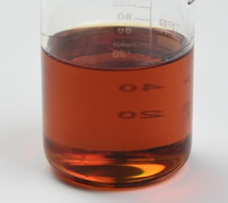 乙基氯化镁的性质与合成应用