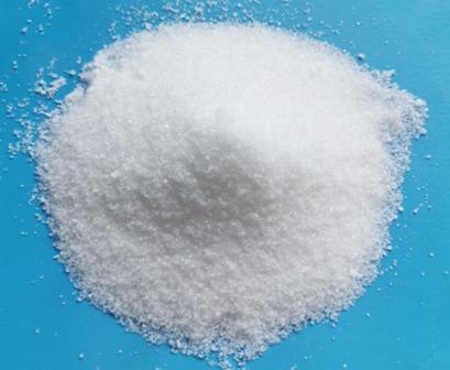 4-乙酰氨基苯磺酰叠氮的特性及制备工艺