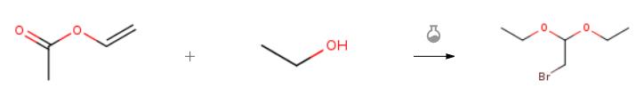 溴代乙醛缩二乙醇的合成.png