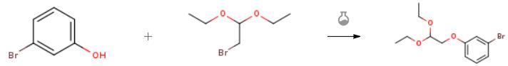 溴代乙醛缩二乙醇的合成应用.png