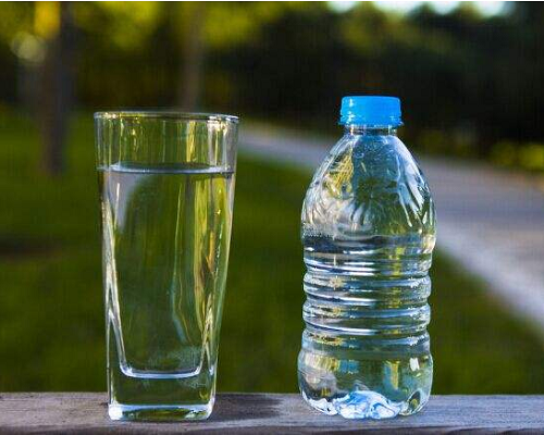 饮用水中溴酸盐怎么去除？
