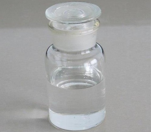 苯乙酸甲酯的制备方法