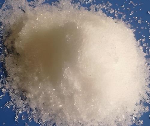 石竹素：一种多功能的天然化合物