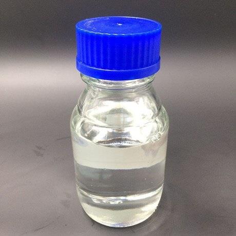 丙烯酸苄酯的合成与应用