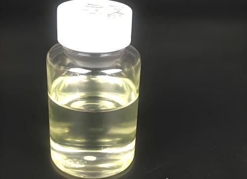 甲基氯化镁的合成应用