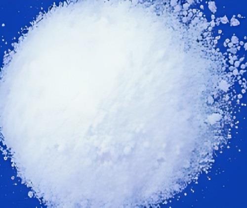 L-脯氨酸甲酯盐酸盐的生产工艺及用途