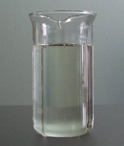 过氧化苯甲酸叔丁酯的用途与生产工艺