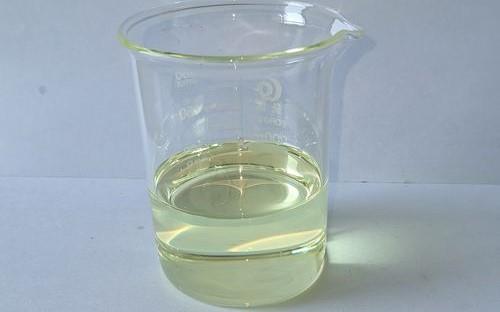 硫代氯甲酸苯酯的应用与合成