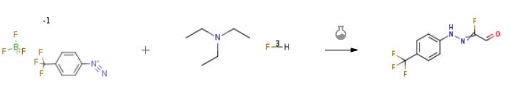 三乙胺三氢氟酸盐的合成应用3.png