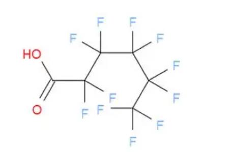 全氟己酸.png