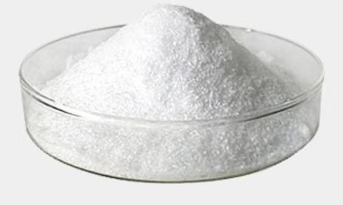 4-氯吡啶盐酸盐的应用与合成