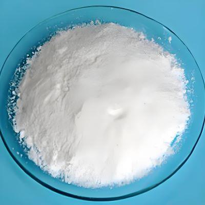 2-氯甲基-3,4-二甲氧基吡啶盐酸盐.jpg