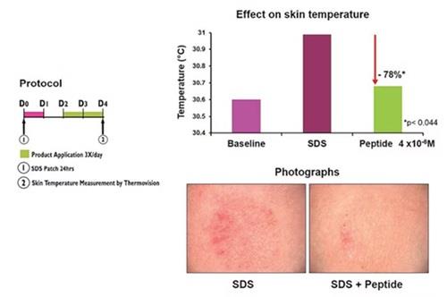 棕榈酰三肽-8可以舒缓SDS引起皮肤刺激.jpg
