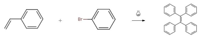 1,1,2,2-四苯乙烯的合成.png