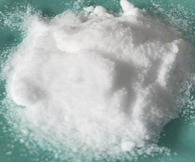 四丁基四氟硼酸铵的应用及制备工艺