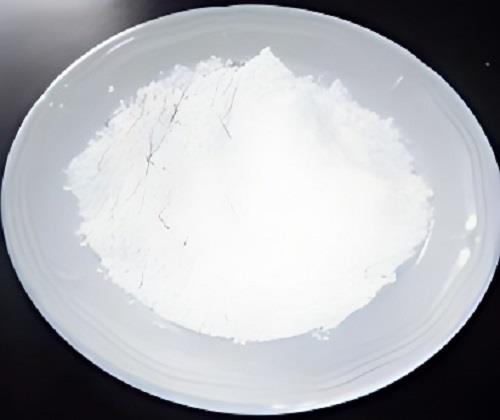腺苷-5'-二磷酸二钠盐的性状