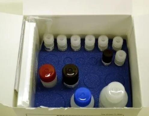 大鼠促甲状腺素释放激素(TRH)Elisa试剂盒的应用