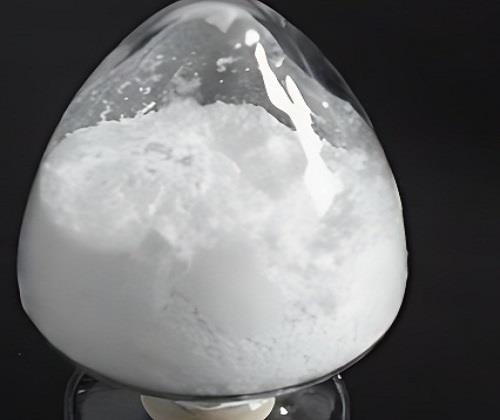 2-氯乙胺盐酸盐的用途及未来发展前景